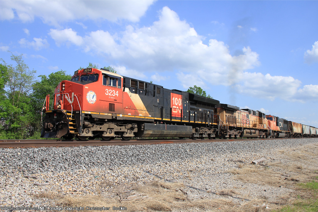 CN 3234